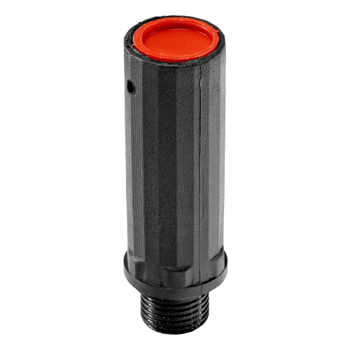 Компрессор воздушный DK1500/50, Х-PRO 1.5 кВт, 230 л/мин, 50 л Denzel по ценам производителя в Краснодаре с доставкой по всей России