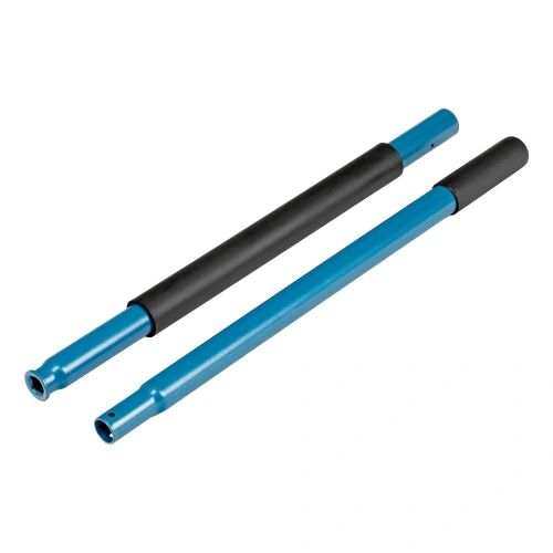 Домкрат гидравлический подкатной, быстрый подъем, 3т Low Profile Quick, 75-515 мм, профессиональный Stels по ценам производителя в Краснодаре с доставкой по всей России