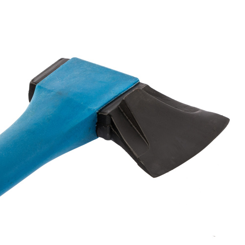 Колун, 2600 гр, двухкомпонентная рукоятка Nylon Барс по ценам производителя в Краснодаре с доставкой по всей России