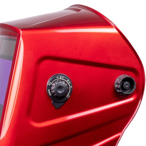 Проволока сварочная омедненная ER70S-6 (ан. Св.08Г2С) Foxweld д. 1,0 мм, D100, 1,0 кг по ценам производителя в Краснодаре с доставкой по всей России