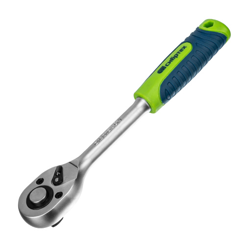 Набор инструментов, 1/2", 3/8", 1/4", пластиковый кейс 215 предм. Сибртех по ценам производителя в Краснодаре с доставкой по всей России