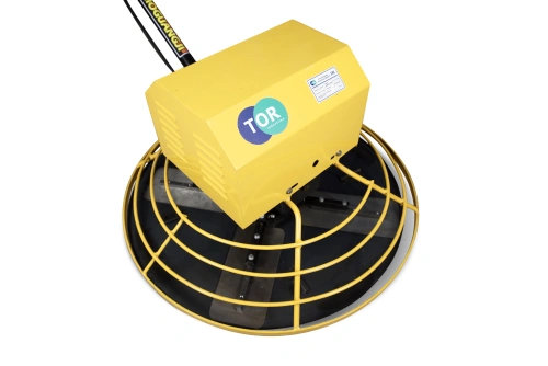 Затирочная машина электрическая 870мм TOR DMR 900 по ценам производителя в Краснодаре с доставкой по всей России