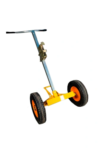 Тележка для бочек TOR DE450, 450 кг по ценам производителя в Краснодаре с доставкой по всей России