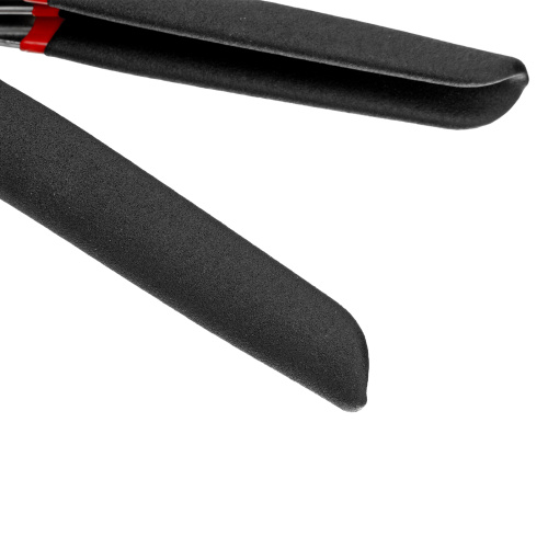 Просекатель для металлического профиля, под гипсокартон, работа одной рукой Matrix по ценам производителя в Краснодаре с доставкой по всей России