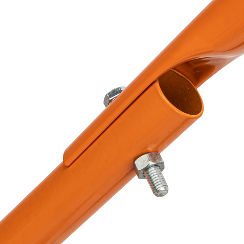 Каток газонный 50л, ручной, наливной, пробка-болт Сибртех по ценам производителя в Краснодаре с доставкой по всей России