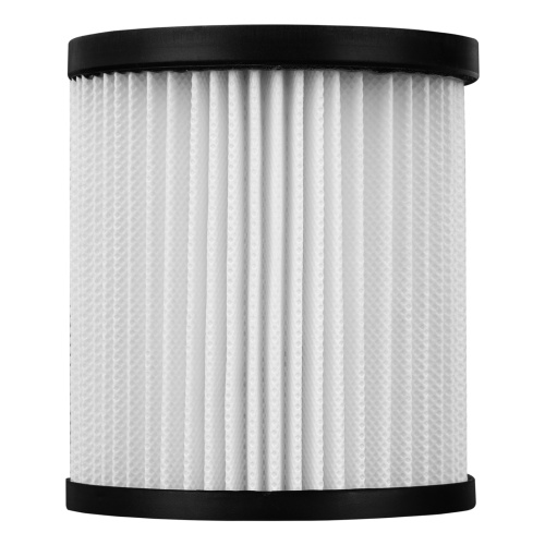 Фильтр каркасный-складчатый HEPA для пылесоса Denzel SVC15, LVC15 Denzel по ценам производителя в Краснодаре с доставкой по всей России