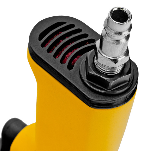 Ударный пневмогайковерт IWS550 Compact, 1/2", 8500 об/мин, 710 Нм Denzel по ценам производителя в Краснодаре с доставкой по всей России