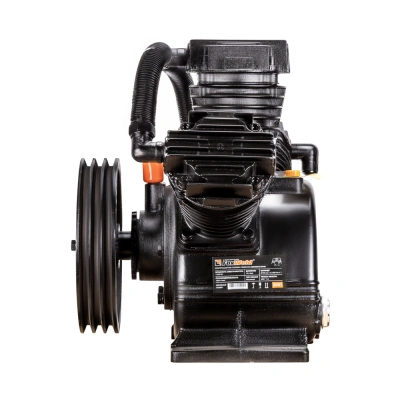 Компрессорная головка ременная AEROMAX B3100 по ценам производителя в Краснодаре с доставкой по всей России