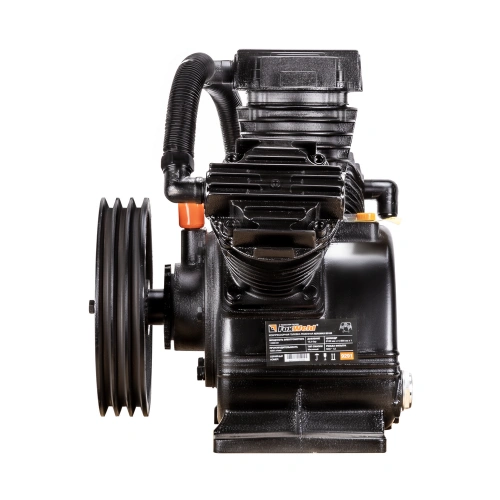 Компрессорная головка ременная AEROMAX B3100 по ценам производителя в Краснодаре с доставкой по всей России