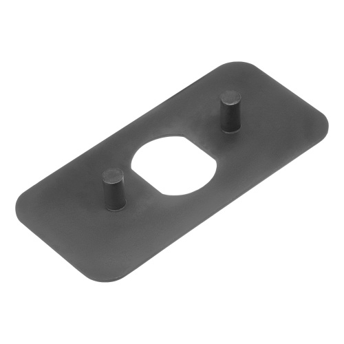 Набор кольцевых пил по дереву, 19-127 мм, 12 предметов Matrix по ценам производителя в Краснодаре с доставкой по всей России