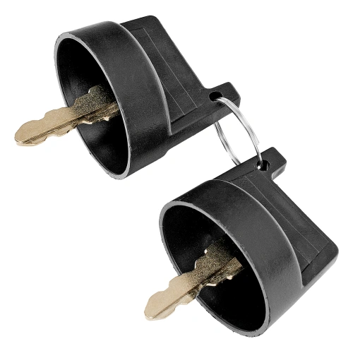 Генератор дизельный DES-55E, 5,5 кВт, 230 В, 11 л, электростартер Denzel по ценам производителя в Краснодаре с доставкой по всей России