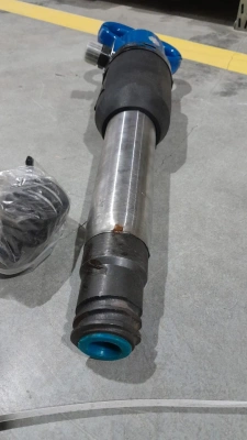 Молоток отбойный пневматический МО-3МС купить в Москве с доставкой по всей России | ProtosMarket.ru