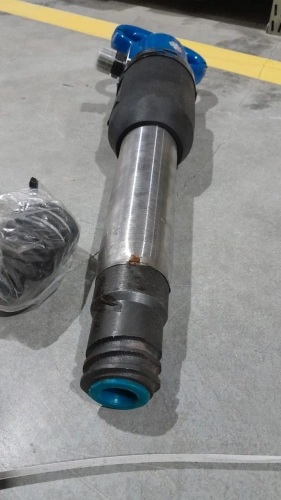 Молоток отбойный пневматический МО-3МС по ценам производителя в Краснодаре с доставкой по всей России