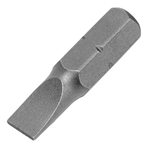 Отвертка реверсивная с набором бит, CrV, 12 шт, Sparta по ценам производителя в Краснодаре с доставкой по всей России