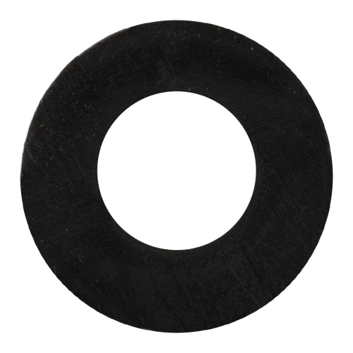 Шнур крученый полипропиленовый, 2 мм, L 50 м, на катушке, Сибртех по ценам производителя в Краснодаре с доставкой по всей России