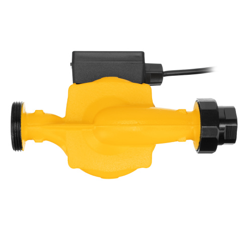 Циркуляционный насос CP25-6, напор 6 м, 50 л/мин, 1 м кабель, монт. длина 180 мм Denzel по ценам производителя в Краснодаре с доставкой по всей России