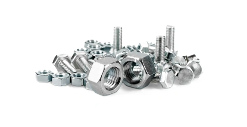 Комплект метизов для телег TOR ТП по ценам производителя в Краснодаре с доставкой по всей России