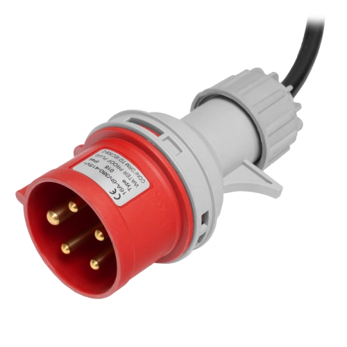 Компрессор воздушный рем. привод BCV 5500-T/270, 5,5 кВт, 270 литров, 850 л/мин Denzel по ценам производителя в Краснодаре с доставкой по всей России