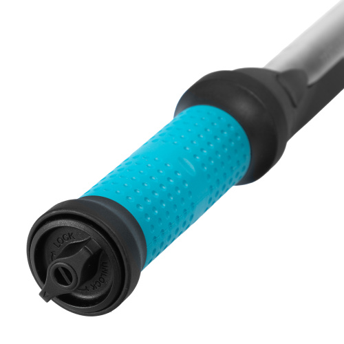 Ключ динамометрический, 5-25 Нм, 1/4", CrV  Gross по ценам производителя в Краснодаре с доставкой по всей России