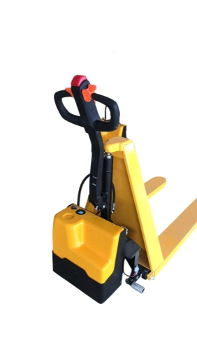 Тележка самоходная с ножничным подъемом 1000 кг 85-800 мм TOR HLT 24/33 В/Ач купить в Москве с доставкой по всей России | ProtosMarket.ru