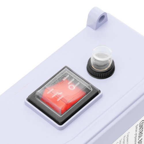 Скважинный насос DWC-4-80, центробежный, диаметр 4", 1500 Вт, 5700 л/ч, напор 80 м Denzel по ценам производителя в Краснодаре с доставкой по всей России