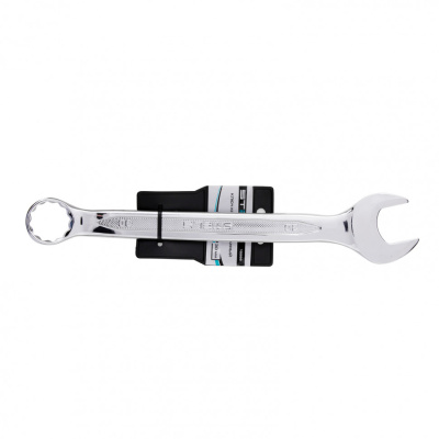 Ключ комбинированный, 30 мм, CrV, антислип Stels по ценам производителя в Краснодаре с доставкой по всей России