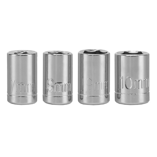 Набор инструментов бытовой, 25 предметов Sparta по ценам производителя в Краснодаре с доставкой по всей России