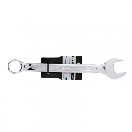 Ключ комбинированный, 30 мм, CrV, антислип Stels по ценам производителя в Краснодаре с доставкой по всей России