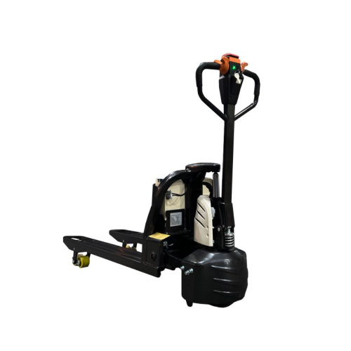 Самоходная тележка PROLIFT M2 SK20L по ценам производителя в Краснодаре с доставкой по всей России