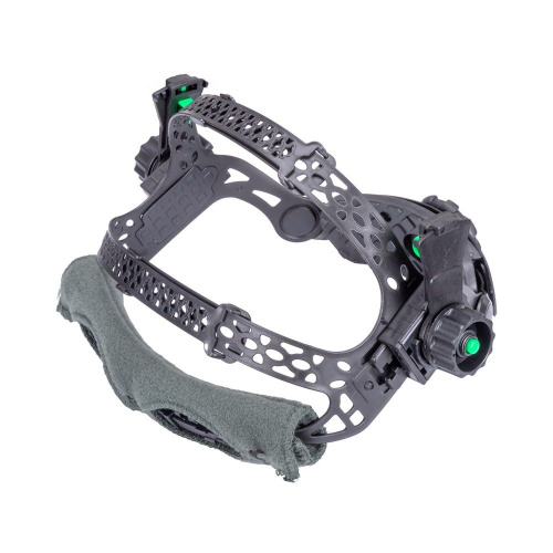 Маска сварщика КОРУНД МЕГА синяя (ф-р MEGA LED 2) без коробки по ценам производителя в Краснодаре с доставкой по всей России