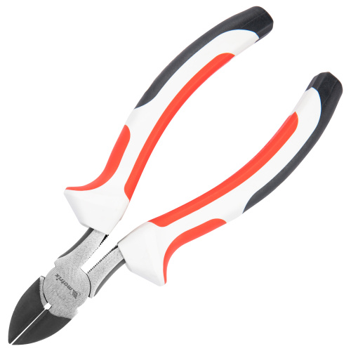 Бокорезы Premium, 160 мм, трехкомпонентные рукоятки Matrix по ценам производителя в Краснодаре с доставкой по всей России