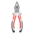 Плоскогубцы Premium, 160 мм, трехкомпонентные рукоятки Matrix по ценам производителя в Краснодаре с доставкой по всей России