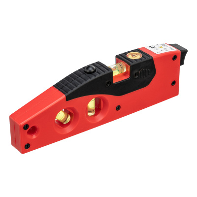 Лазерный уровень, 180 мм, 220 мм штатив, 4 глазка Matrix по ценам производителя в Краснодаре с доставкой по всей России