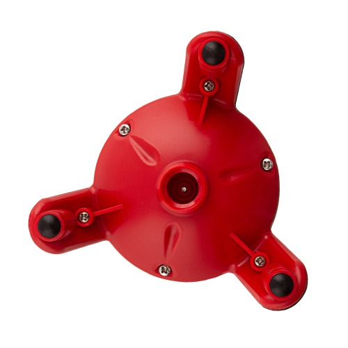 Лазерный уровень ML01T, дальность 10 м, точность ± 0,5 мм, / 1 м, длина волны 650 нм, проекция 1 вертикальная 1 горизонтальная плоскость, резьба под штатив 5/8", штатив в комплекте Matrix по ценам производителя в Краснодаре с доставкой по всей России