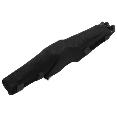 Домкрат ромбический винтовой универсальный ТУ 5.16-469-0213-04, 1.2 т, 75-345 мм по ценам производителя в Краснодаре с доставкой по всей России