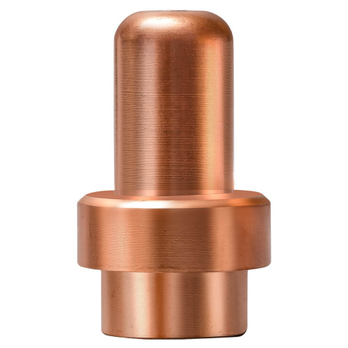 Катод CP 50 BAK6200 по ценам производителя в Краснодаре с доставкой по всей России