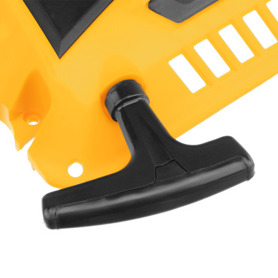 Стартер для бензопилы DS-4516, DS-5218, DS-5820 Denzel по ценам производителя в Краснодаре с доставкой по всей России