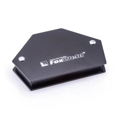 Круг отрезной по нержавеющей стали FTL E-Nox 125 х 0,8 х 22,2 мм A54TBF