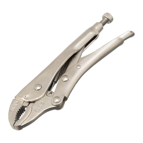 Набор инструментов, 1/2", 1/4", CrV, S2, пластиковый кейс, 84 предмета Denzel по ценам производителя в Краснодаре с доставкой по всей России