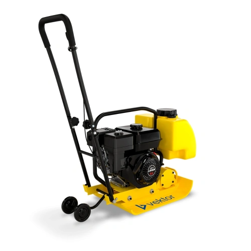 Виброплита Vektor VPG-90B по ценам производителя в Краснодаре с доставкой по всей России