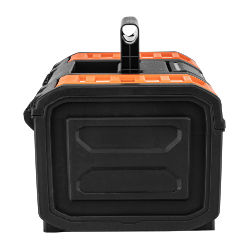 Ящик для инструментов, усиленный 16" Stels по ценам производителя в Краснодаре с доставкой по всей России