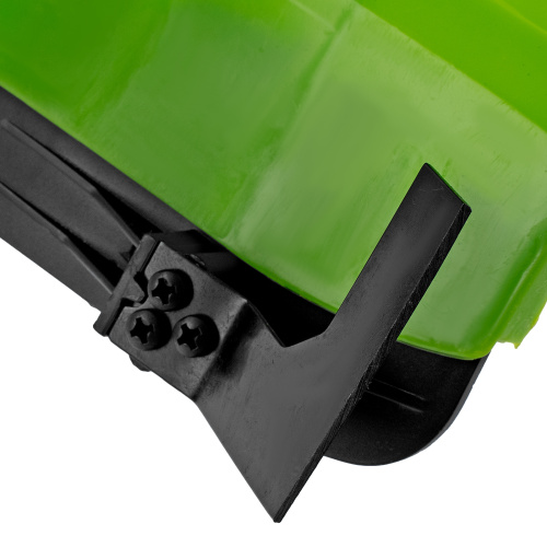 Триммер бензиновый ТС-3000Н, 52 см3, неразъемная штанга, состоит из 2 частей Сибртех по ценам производителя в Краснодаре с доставкой по всей России