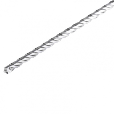 Бур по бетону Drei spitzen, 5 x 165 мм, SDS Plus Gross по ценам производителя в Краснодаре с доставкой по всей России