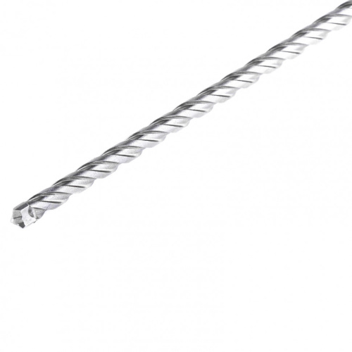 Бур по бетону Drei spitzen, 5 x 165 мм, SDS Plus Gross по ценам производителя в Краснодаре с доставкой по всей России