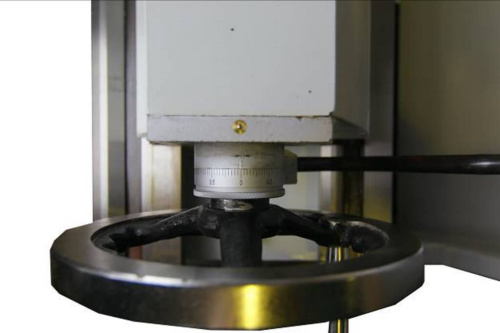ZH 51150 DRO RFS по ценам производителя в Краснодаре с доставкой по всей России