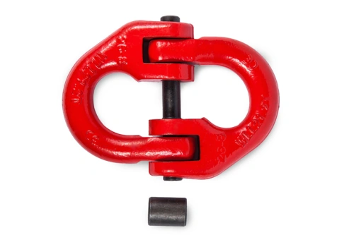 Кольцо соединительное TOR 21,2 т (W) по ценам производителя в Краснодаре с доставкой по всей России