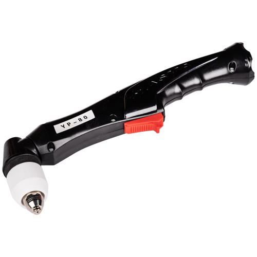 Ручка резака P80 к РСА купить в Москве с доставкой по всей России | ProtosMarket.ru