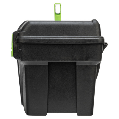 Ящик для инструментов 21”, с органайзерами Сибртех по ценам производителя в Краснодаре с доставкой по всей России