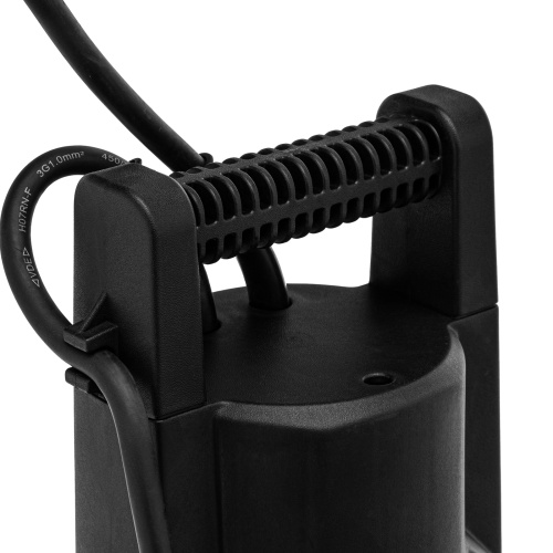 Дренажный насос DP1400X, 1400 Вт, подъем 11 м, 25000 л/ч Denzel по ценам производителя в Краснодаре с доставкой по всей России