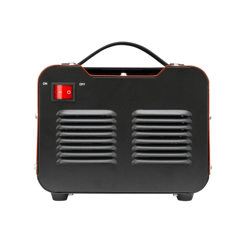 Зарядное устройство KVAZARRUS PowerBox 10P по ценам производителя в Краснодаре с доставкой по всей России